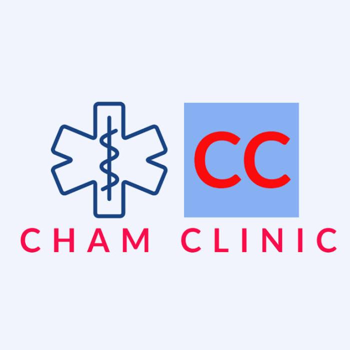 Urgent clinics promotions