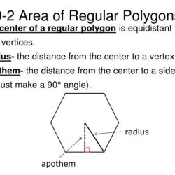 Quiz 1 area of polygons