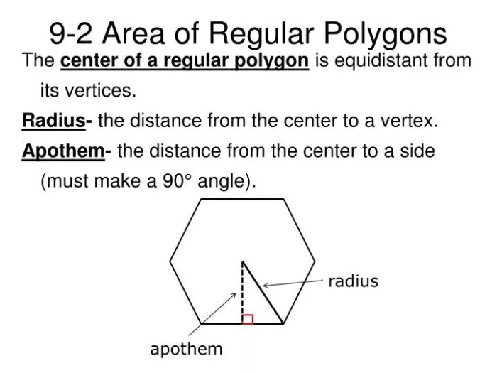 Quiz 1 area of polygons