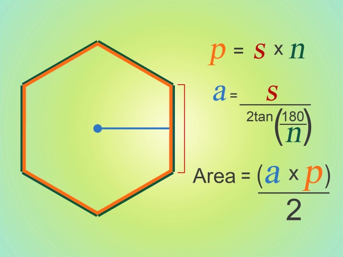 Quiz 1 area of polygons