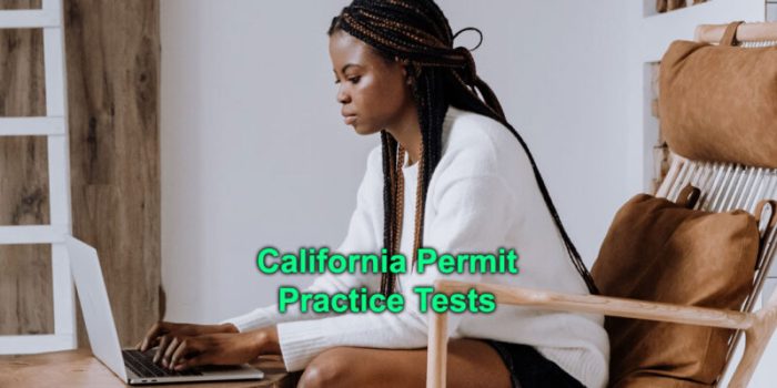 California adjuster license practice test