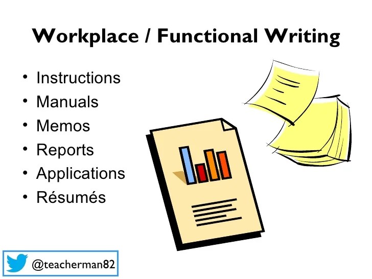 Core connections integrated 3 answer key