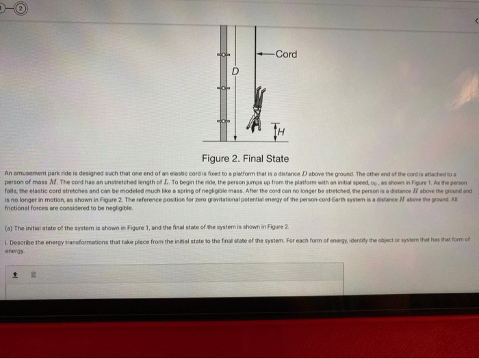 Unit 5 progress check frq ap biology