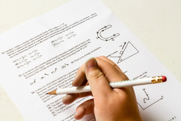 Derivative classification exam if103 16 answers