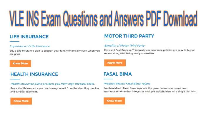 Texas life insurance exam questions and answers pdf